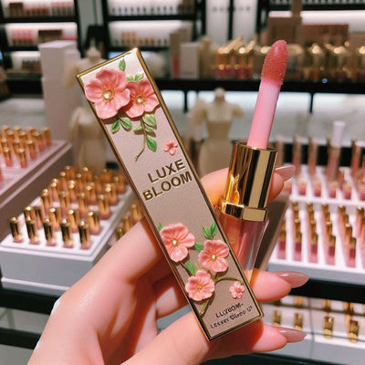 Lip Gloss
