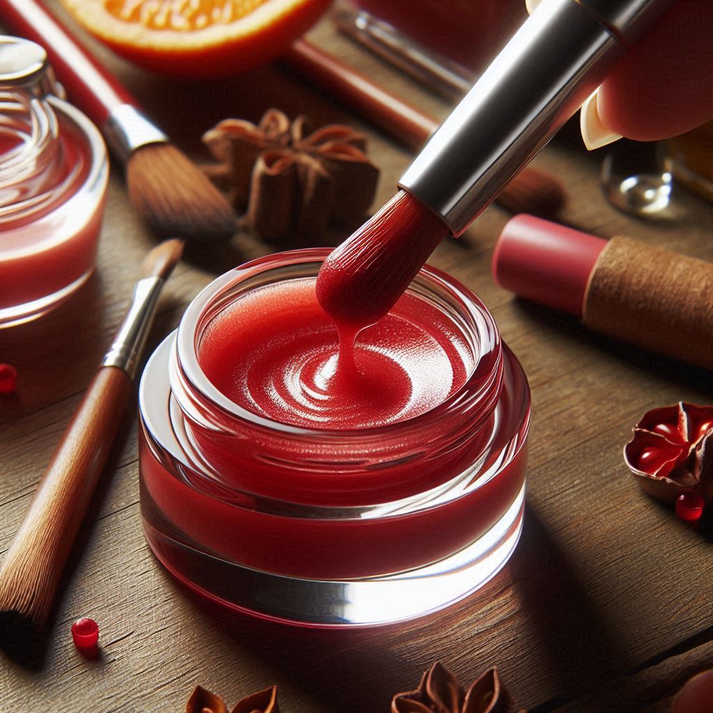 Lip Tint