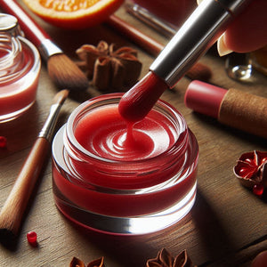 Lip Tint