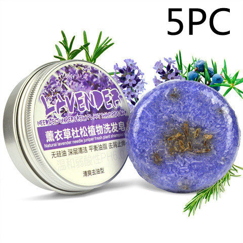 Ginger Skin Care Shampoo Conditioner Essential Oil Soap Nourishing - LuxeBloom