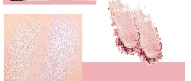 Cat Sandwich Two-Tone Eyeshadow To - LuxeBloom