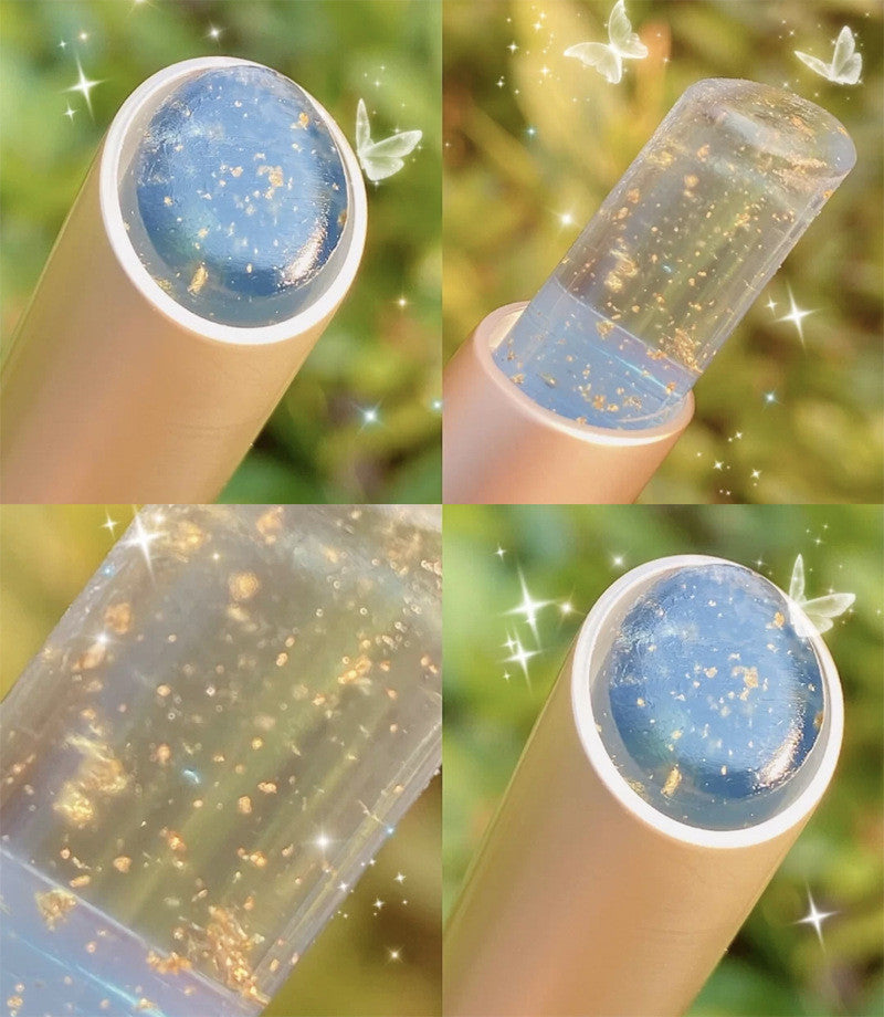 Moisturizing Lip Wrinkle Lip Balm - LuxeBloom