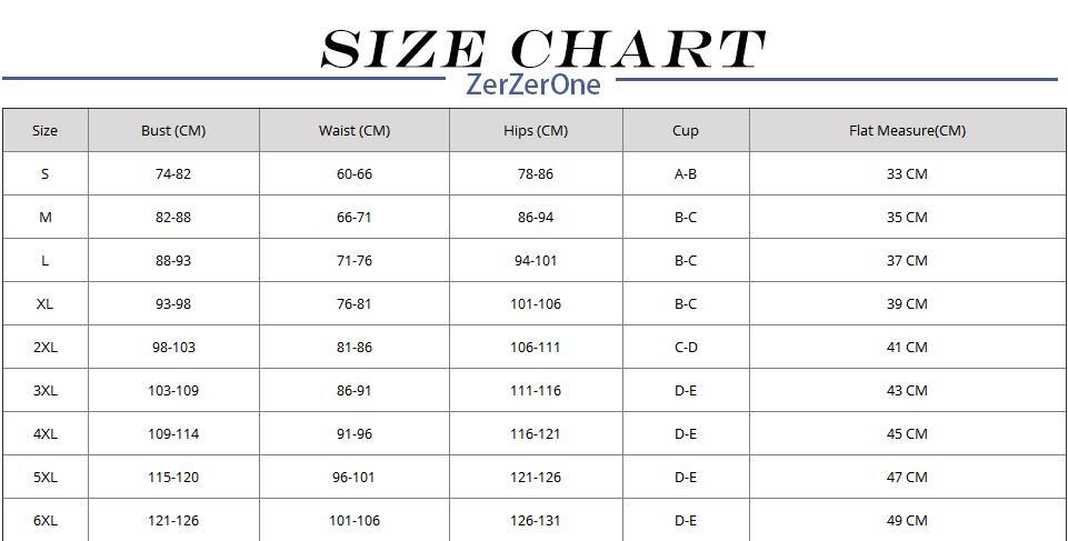 Swimwear Adjust Swimming Suit for Women Bikinis Sexy Solid Swimsuit Female Black Thong Bikini Set Brazilian Bathing Suits - LuxeBloom