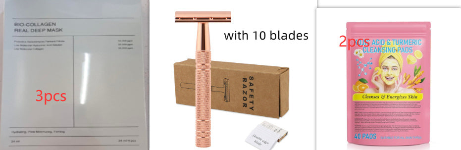 Face Mask Shrink Pore Moisturizing Refreshing Brightening Firming Lift Nourish Skin Care Deep Hydration Moisturizer - LuxeBloom