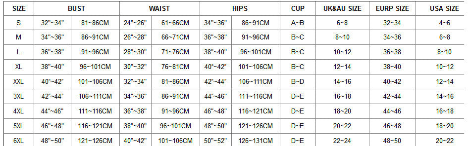 Mesh swimwear bikini - LuxeBloom