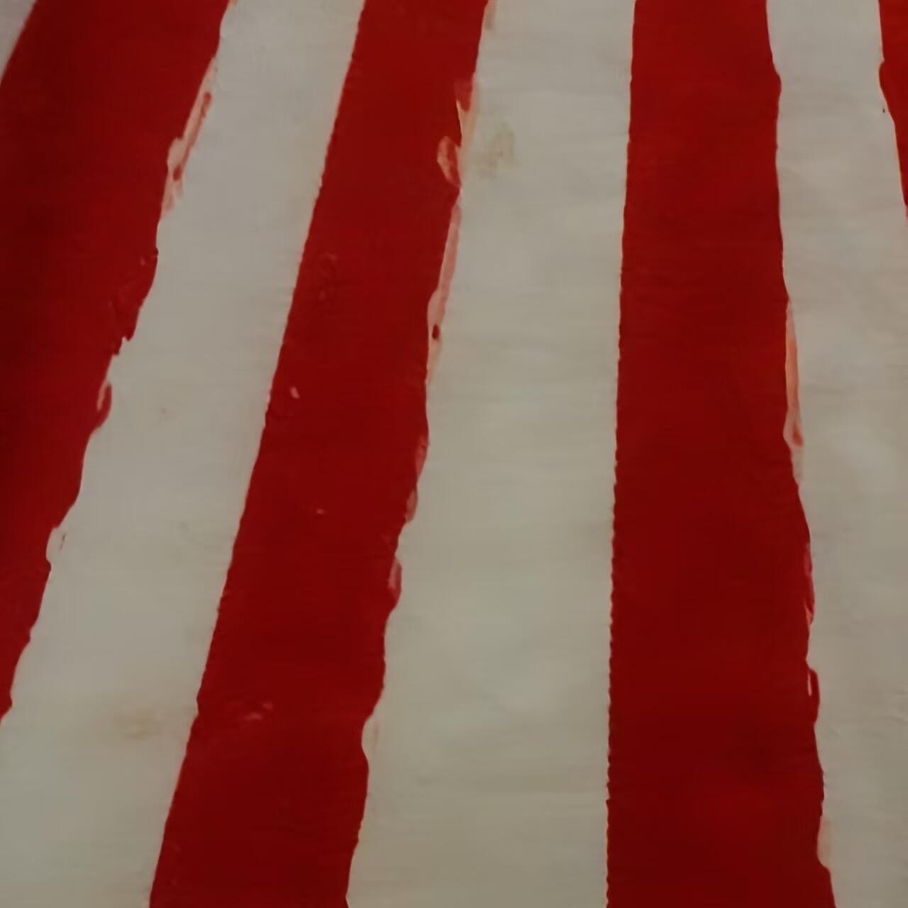 Women's New Printed Hollow Neck Hanging Tank Top - LuxeBloom