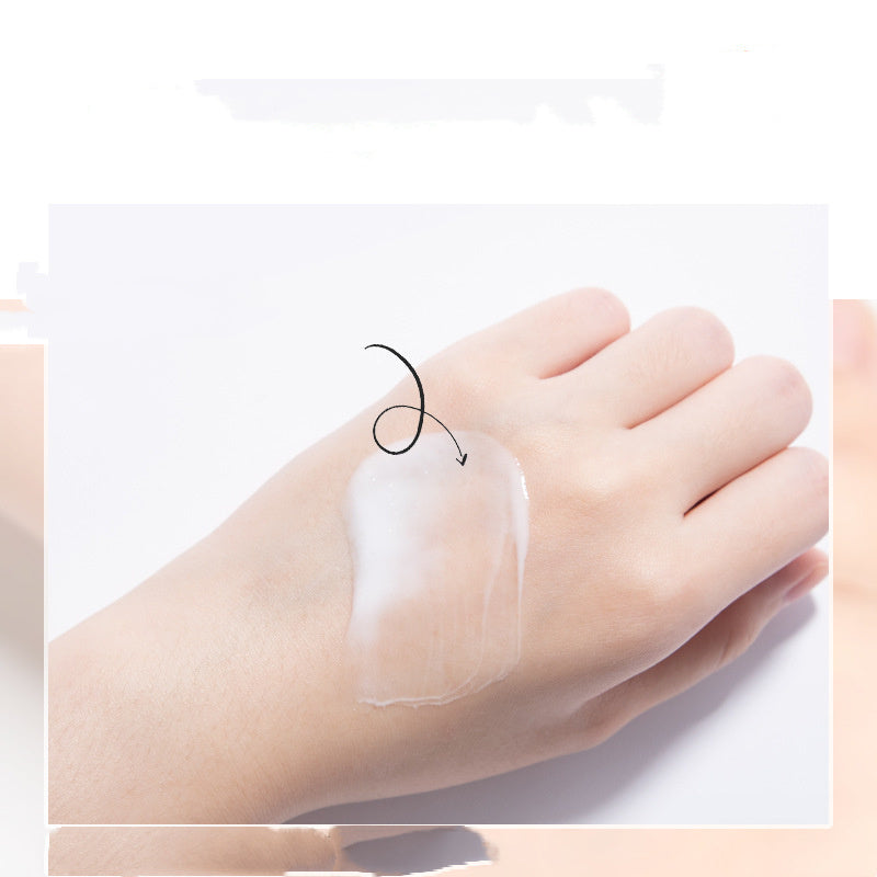 Facial Moisturizing  Cream Lotion Skin Care Products - LuxeBloom