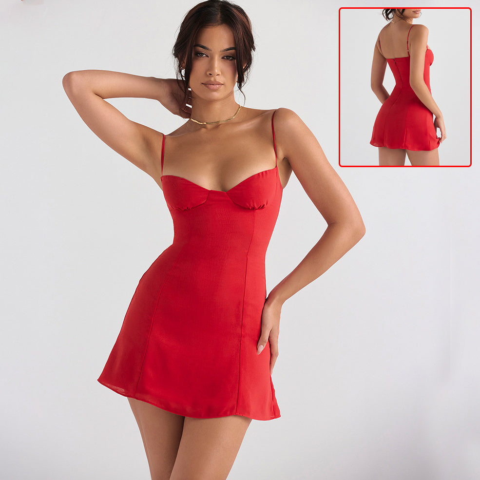 Women's Fashion Dress