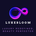 LuxeBloom